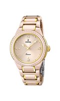 Orologio Festina Donna in Ceramica F16698/3 - F16698/3